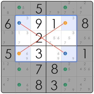 24.7 sudoku expert
